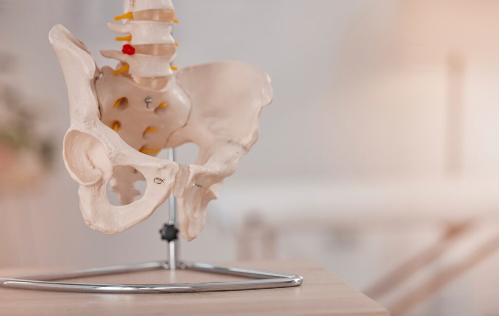 SCIATICA AVEZZANO - sciatalgia Avezzano