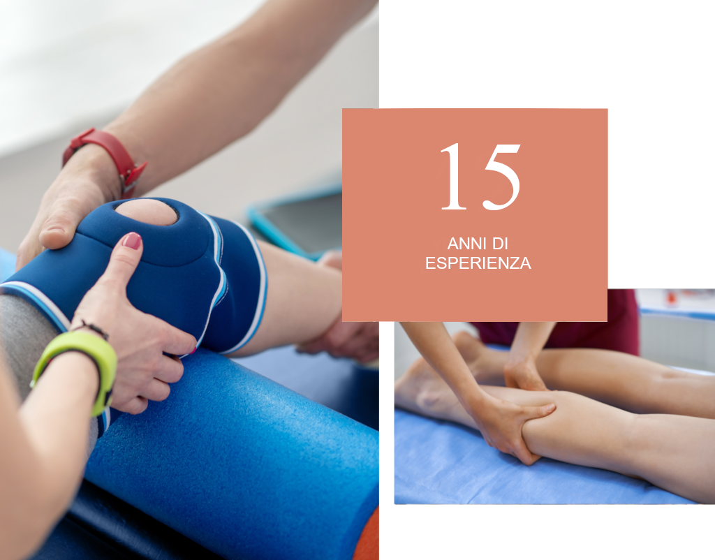 fisioterapia avezzano osteopata