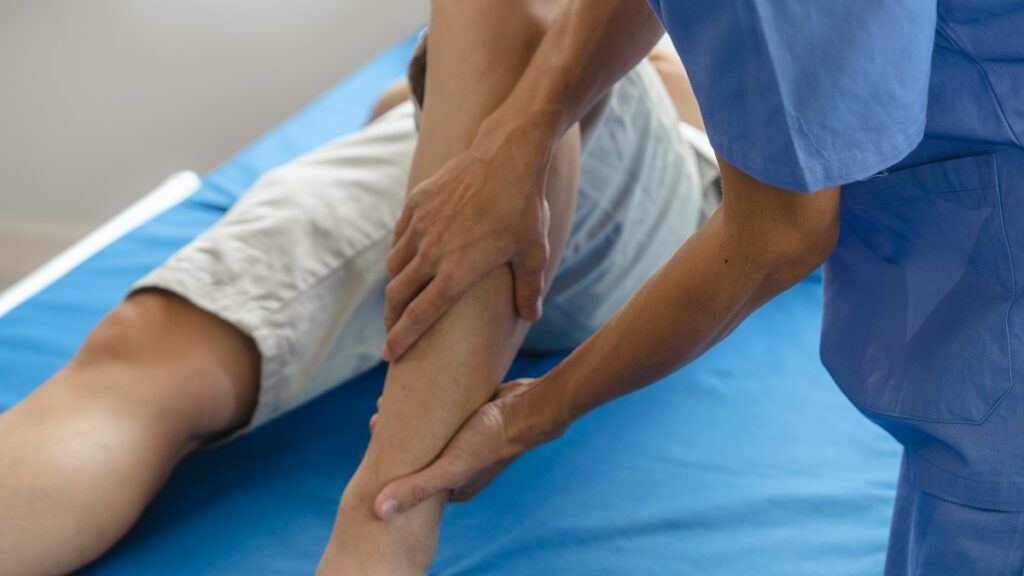 fisioterapia avezzano