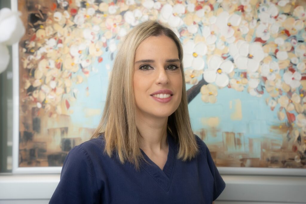 osteopata avezzano dolore alla caviglia avezzano