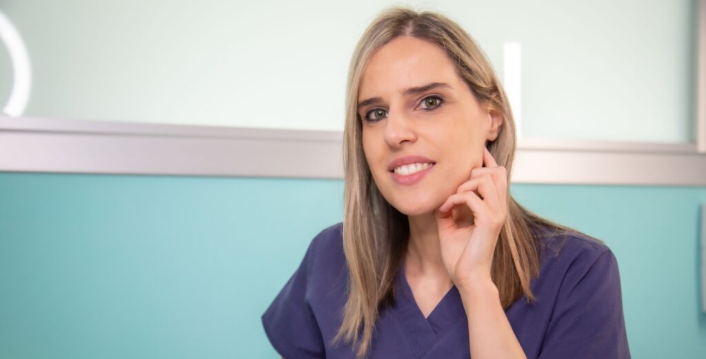 RIABILITAZIONE AVEZZANO
Contrattura muscolo Avezzano? Contatta il centro fisioterapico di Avezzano per ridurre il dolore e per un appuntamento e una diagnosi personalizzata o per un Massaggio Fisioterapico Avezzano e per la Riabilitazione Avezzano.
OSTEOPATA FISIOTERAPISTA DOTTORESSA ROBERTA IAMPIERI: chiama al 320 927 5678