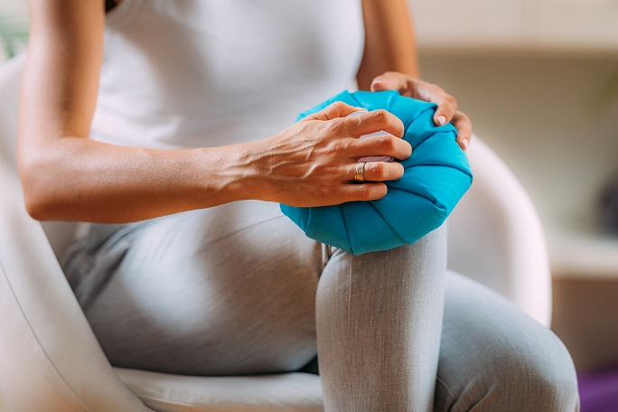 Osteopata Avezzano: Dolore al ginocchio Avezzano - Dolore ginocchio Avezzano - Ortopedia Avezzano - Traumatologia Avezzano