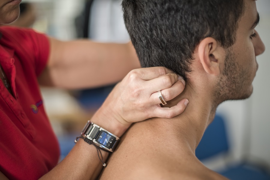 Dolore a girare il collo Avezzano, Cervicale avezzano, dolore al collo avezzano