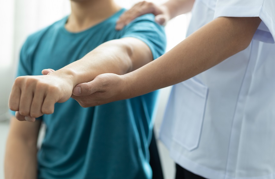 Dolore spalla Avezzano - Capsulite adesiva Avezzano - Spalla Bloccata Avezzano Dolore gomito Avezzano - Reaumatologo Avezzano Contrattura muscolo Avezzano - Massaggio Fisioterapico Avezzano - Riabilitazione Avezzano
